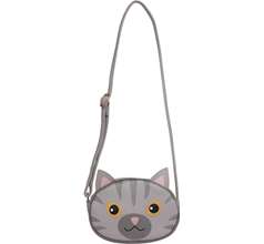 Cat Bag Bags & Containers